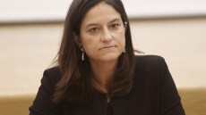 Κεραμέως για Πανελλαδικές: Δεν νοείται εισαγωγή με βαθμολογία 0,8!