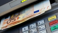 Σύνδεσμος Βιομηχανιών Ελλάδος: Η άρση των capital controls αναβαθμίζει την αξιοπιστία της χώρας