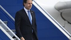 Ιταλία: Το Κίνημα των 5 Αστέρων διέκοψε τις διαπραγματεύσεις με το Δημοκρατικό Κόμμα