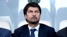 Ίβιτς σε παίκτες της ΑΕΚ: «Απορώ πώς κοιμάστε το βράδυ, εγώ δεν έκλεισα μάτι»