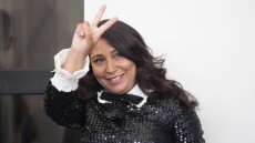 Μόστρα: Η πρώτη σκηνοθέτιδα από τη Σαουδική Αραβία μιλά για το «σκοτάδι» πολλών γυναικών