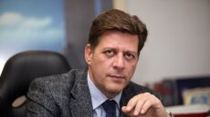 Βαρβιτσιώτης: Η θέση μας για τη Συμφωνία των Πρεσπών παραμένει πως είναι μια κακή συμφωνία 