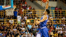 Hoopshype: Κορυφαίος παίκτης του Παγκοσμίου ο Αντετοκούνμπο!