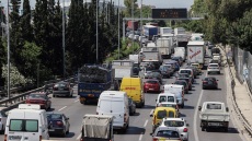 Διπλώματα οδήγησης: Καταργείται το «χαράτσι» 120-180 ευρώ για τους υποψήφιους