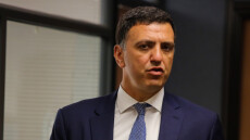 Αγωγή Κικίλια κατά του Στέφανου Χίου