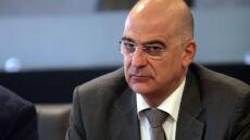 Διάβημα Δένδια στην Τουρκία για την αύξηση των προσφυγικών ροών