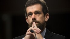 Για 2,9 εκατ. δολάρια πωλήθηκε το πρώτο tweet στον κόσμο