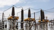 Κακοκαιρία: Διακοπές ρεύματος σε Ιθάκη, Ζάκυνθο και Κεφαλονιά έφερε ο «Ιανός»