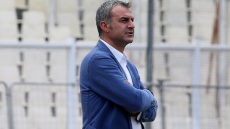 Φαβορί για τον πάγκο του Άρη ο Δέλλας