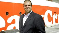 Ο «Mr Easy» έδωσε 20.000 ευρώ στα παιδιά του serial killer