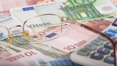 Αναπηρική Σύνταξη: Πώς θα τη συμπληρώσετε σε περίπτωση ανικανότητας