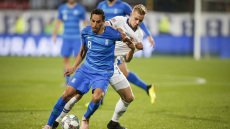 Προκριματικά EURO 2020, Φινλανδία-Ελλάδα: Μονόδρομος η νίκη