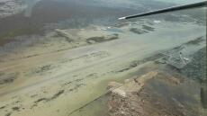 Τυφώνας Dorian: Η Disney δωρίζει πάνω από ένα εκατ. δολάρια στις Μπαχάμες