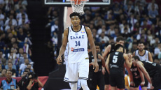 Μουντομπάσκετ 2019: Επόμενος αντίπαλος της Ελλάδας οι ΗΠΑ - Όλα τα σενάρια για την πρόκριση στους «8»