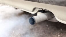 Ελληνική μελέτη: Τα καυσαέρια των πετρελαιοκινητήρων κάνουν κακό σε καρδιά και αγγεία