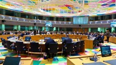 Στο τραπέζι του EWG μπαίνει σήμερα η οικονομική πολιτική της κυβέρνησης