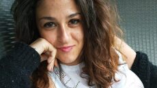 Δολοφονία Κύπριας στην Αυστραλία: Είχε υιοθετήσει «ανθυγιεινό τρόπο ζωής», λέει ο αδερφός της