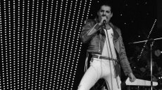 Τo συγκινητικό βίντεο για τα 73α γενέθλια του Freddie Mercury στη μάχη κατά του AIDS