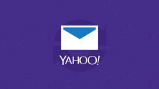 Η Yahoo επανήλθε έξι ώρες μετά το «μπλακ άουτ» στα e-mail