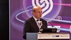 Χατζηδάκης: Τις επόμενες εβδομάδες «πέφτουν» οι υπογραφές για τον ελληνο-βουλγαρικό αγωγό IGB