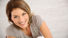 Αιδοιoπλαστική: Ποιες Ελληνίδες την επιλέγουν και πότε την κάνουν