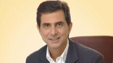 Γκιουλέκας: Να γίνει η Βόρεια Ελλάδα χρηματοοικονομικό και επιχειρηματικό κέντρο των Βαλκανίων