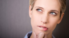 Το πρόβλημα υγείας που τα 2/3 των γυναικών κρατούν κρυφό από τον σύντροφό τους