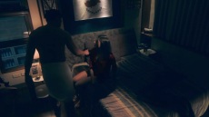 Σειρά στις Φιλιππίνες ο serial killer της Κύπρου - Δείτε το τρέιλερ