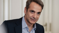 Κυβερνητικές πηγές: Τέλος η παροχολογία στη ΔΕΘ - Δεσμεύσεις για τους επόμενους 12 μήνες