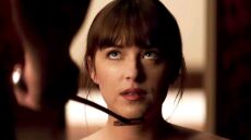 Φανατικός των «50 αποχρώσεων του γκρι» αυτοστραγγαλίστηκε αντιγράφοντας την ταινία!