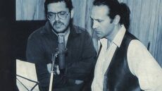 Διδυμότειχο Μπλουζ: Το τραγούδι που έγραψε ιστορία και άλλαξε τη ζωή του Μαχαιρίτσα