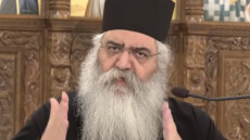 Κύπρος: Έκλεισε ο φάκελος για τον Μητροπολίτη Μόρφου - Δεν υπάρχει ποινικό αδίκημα
