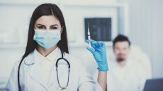 Χοληστερόλη: Η θεραπεία που θα αντικαταστήσει τα καθημερινά χάπια