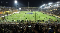 Super League 1: Αλλαγή ώρας στο Άρης-Παναθηναϊκός και στο ΑΕΚ-Λαμία λόγω... Τσίπρα