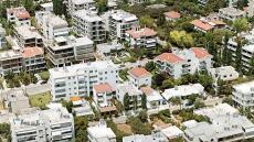 Ποια ακίνητα γλιτώνουν τον ΦΠΑ 24% - Διαβάστε όλες τις λεπτομέρειες 