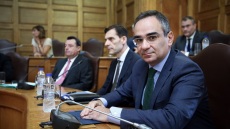 Υπουργείο Υγείας: Οι επτά «εντολές» προς τους διοικητές των Υγειονομικών Περιφερειών