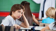 Μικρά και μεγάλα πρωτάκια: Tips για την προετοιμασία παιδιών αλλά και γονιών!