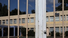 Κορωνοϊός: Πάνω από 60 τα λουκέτα σε σχολεία λόγω κρουσμάτων