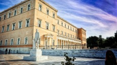 Βουλή: Θετικά βλέπουν οι φορείς τις διατάξεις του νομοσχεδίου για το Brexit