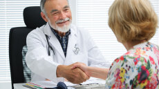 Αιμορροϊδοπάθεια: Οριστική αντιμετώπιση χωρίς νυστέρι και μετεγχειρητικό πόνο