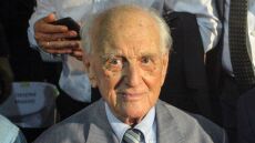 Αντώνης Λιβάνης: Ο άνθρωπος που έδωσε το όνομά τους στους ανθρώπους των αρχηγών