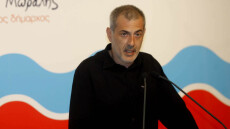 Οι νέοι αντιδήμαρχοι Πειραιά