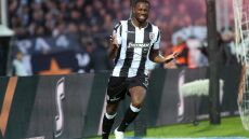 ΠΑΟΚ: Έτοιμος για επιστροφή ο Βαρέλα