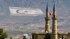 Κύπριος πρόσφυγας διεκδικεί αποζημίωση από τα κονδύλια της ΕΕ προς την Τουρκία