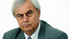 Κυριάκος Γριβέας: Τo Σάββατο 21 Σεπτεμβρίου το ετήσιο μνημόσυνο 