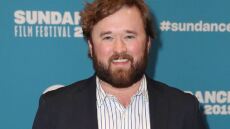 Haley Joel Osment: Το παιδί - σταρ που μεγάλωσε φυσιολογικά