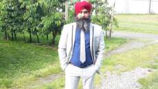 Ιταλία: Τέσσερις Ινδοί σκοτώθηκαν όταν εγκλωβίστηκαν σε δεξαμενή κοπριάς