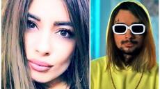 Η Μίνα Αρναούτη ετοιμάζει μήνυση εναντίον του Sin Boy