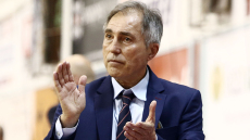 Σάλος για το ρατσιστικό σχόλιο του Αλεξανδρή: «Τελικός Παγκοσμίου Κυπέλλου χωρίς έγχρωμο παίκτη»