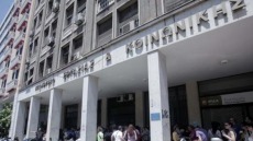 Οι υπουργικές αποφάσεις θα κρίνουν το πεδίο εφαρμογής των εξαιρέσεων στις κλαδικές 